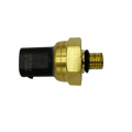 Auto Sensor Parts Oil Pressure Sensor 51cp10-01 A0045421618 For MERCEDES